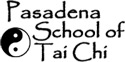 Pasadena School of Tai Chi